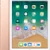 Apple iPad 9.7 2018 4G 32GB Vàng cũ