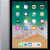 Apple iPad 9.7 2018 4G 32GB Đổi bảo hành-Gray