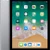 Apple iPad 9.7 2018 4G 32GB Xám Cũ