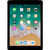 Apple iPad 9.7 2018 4G 32GB cũ-Gray