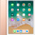 Apple iPad 9.7 2018 Wi-Fi 32GB Vàng Đã kích hoạt bảo hành
