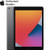 Apple iPad 10.2 2020 Wi-Fi 32GB Chính Hãng Apple Việt Nam-Đã kích hoạt-Xám