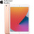 Apple iPad 10.2 2020 Wi-Fi 32GB Chính Hãng Apple Việt Nam-Đã kích hoạt-Vàng