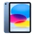 iPad 10.9 inch 2022 Wifi 64GB - Cũ Trầy Xước-Xanh dương