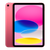 iPad 10.9 inch 2022 Wifi 64GB - Cũ Đẹp-Hồng