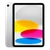 iPad 10.9 inch 2022 Wifi 64GB - Cũ Đẹp-Xám