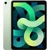 iPad Air 10.9 2020 WiFi 64GB - Cũ trầy xước-Xanh lá