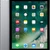 Apple iPad 9.7 2017 4G 128GB Cũ-Xám