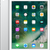 Apple iPad 9.7 4G 32GB cũ-Silver