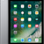 Apple iPad 9.7 Wi-Fi 32GB Xám
