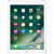 Apple iPad 9.7 4G 32GB cũ-Silver