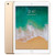 Apple iPad 9.7 Wi-Fi 32GB Cũ Vàng