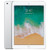 iPad 9.7 WiFi 32GB - Cũ trầy xước-Bạc