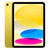 iPad A16 5G 256GB 2025 - Cũ xước cấn-Vàng