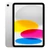 iPad A16 Wifi 256GB 2025 - Đổi Bảo Hành-Bạc