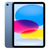 iPad A16 Wifi 256GB 2025 - Cũ Đẹp-Xanh dương