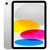 iPad A16 5G 128GB 2025 - Đã Kích Hoạt-Bạc