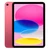iPad A16 5G 128GB 2025 - Cũ Đẹp-Hồng