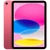 iPad A16 Wifi 128GB 2025 - Cũ Đẹp-Hồng