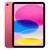 iPad A16 Wifi 128GB 2025 - Cũ Xước Cấn-Hồng