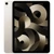 Apple iPad Air 10.9 2022 M1 WiFi 64GB - Cũ Trầy Xước-Trắng vàng