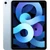 Apple iPad Air 10.9 2022 M1 WiFi 64GB - Cũ Trầy Xước-Xanh dương