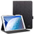 Bao da cho iPad Air 10.5 - ERS Urban Premium Đen