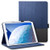 Bao da cho iPad Air 10.5 - ERS Urban Premium Xanh