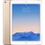 Apple iPad Air 2 4G 32GB Cũ đẹp-Vàng