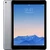 Apple iPad Air 2 4G 32GB Cũ đẹp-Xám