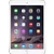 Apple iPad Air 2 4G 64GB cũ-Gold