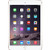 Apple iPad Air 2 4G 16GB cũ-Gold