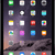 Apple iPad Air 2 4G 128GB-đổi bảo hành-Gray