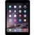 Apple iPad Air 2 4G 64GB Chính hãng-Gray