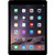 Apple iPad Air 2 4G 16GB cũ-Gray