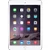 Apple iPad Air 2 4G 64GB cũ-Silver