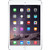 Apple iPad Air 2 4G 16GB cũ-Silver