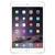 Apple iPad Air 2 4G 64GB-Vàng