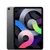 Apple iPad Air 10.9 2020 4G 64GB - Cũ đẹp-Xám
