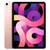 Apple iPad Air 10.9 2022 M1 WiFi 64GB - Cũ Trầy Xước-Hồng