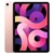 iPad Air 10.9 2020 WiFi 64GB - Cũ đẹp-Hồng