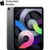 Apple iPad Air 10.9 2020 Wi-Fi 64GB Chính Hãng Apple Việt Nam-Đã kích hoạt-Xám