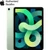 Apple iPad Air 10.9 2020 4G 64GB Chính Hãng Apple Việt Nam - Xanh