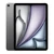 iPad Air 6 M2 11 inch 5G 256GB - Cũ Đẹp-Xám