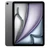 iPad Air 6 M2 11 inch Wifi 256GB - Cũ Đẹp-Xám