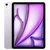 iPad Air 6 M2 11 inch Wifi 256GB - Cũ Trầy Xước -Tím