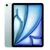 iPad Air 6 M2 11 inch Wifi 256GB - Cũ Trầy Xước -Xanh dương