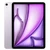 iPad Air 6 M2 11 inch 5G 128GB-Tím