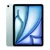 iPad Air 6 M2 11 inch 5G 256GB-Xanh dương