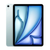 iPad Air 6 M2 11 inch 5G 1TB-Xanh dương